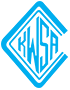 KWSR Logo