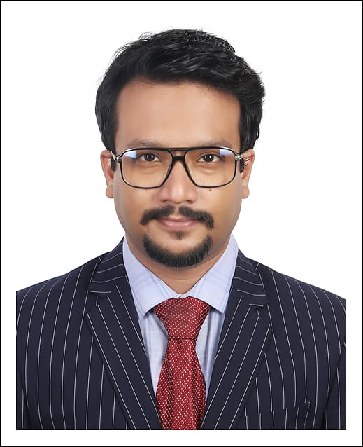 Syed Ibna Sina Hemel